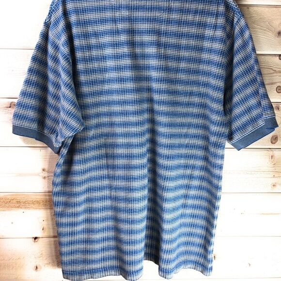 Pierre Cardin Polo Shirt - Picture 5 of 8